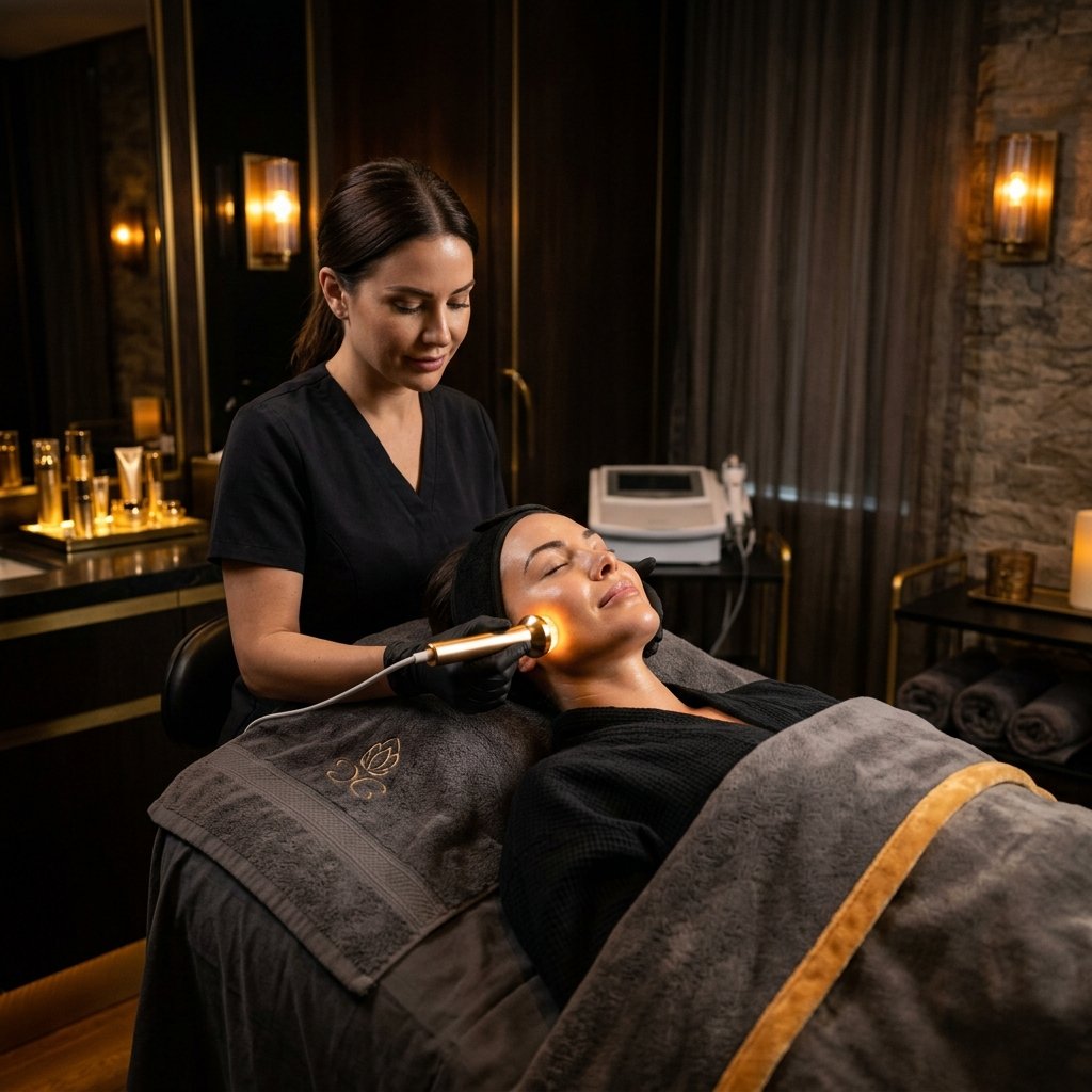 The Absolute Face Protocol