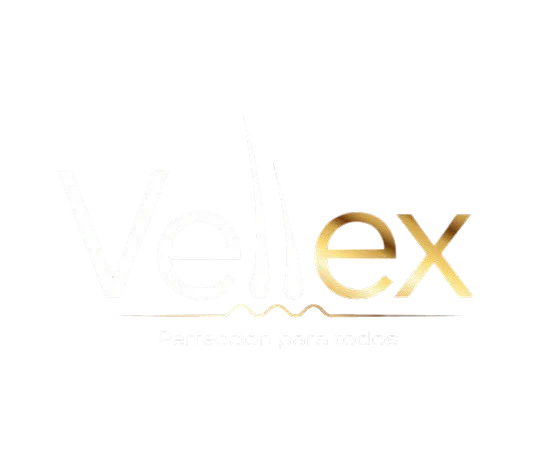 Vellex